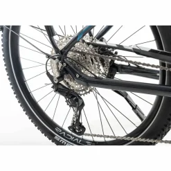 Greens Dorset 12v 750 Wh