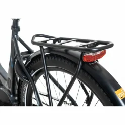 Greens Dorset 12v 750 Wh
