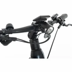 Greens Dorset 12v 750 Wh
