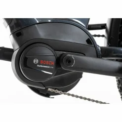 Greens Dorset 12v 750 Wh