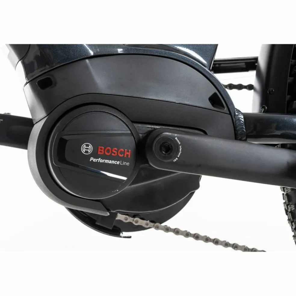 Greens Dorset 12v 750 Wh