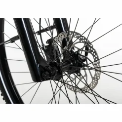 Greens Dorset 12v 750 Wh