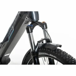 Greens Dorset 12v 750 Wh