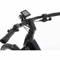 Greens Dorset 12v 750 Wh