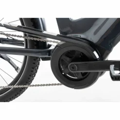 Greens Dorset 12v 750 Wh