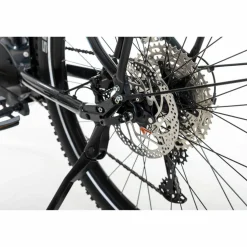 Greens Dorset 12v 750 Wh