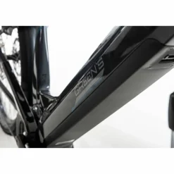Greens Dorset 12v 750 Wh