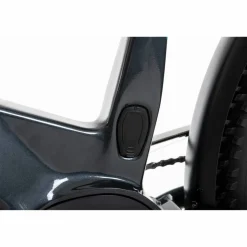 Greens Dorset 12v 750 Wh
