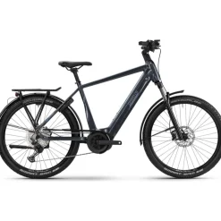 Greens Dorset 12v 750 Wh