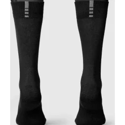 GripGrab Alpine Merino Winter Sokken