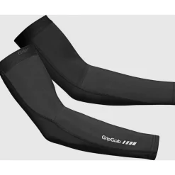 GripGrab AquaRepel 2 Armstukken