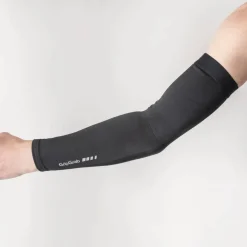 GripGrab AquaRepel 2 Armstukken