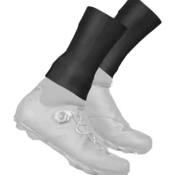 GripGrab AquaSeal Waterdicht Gaiter Overschoenen