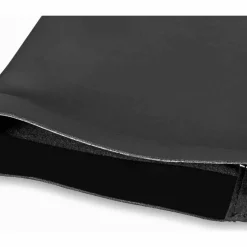 GripGrab AquaSeal Waterdicht Gaiter Overschoenen