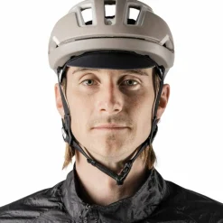 GripGrab AquaShield Cap