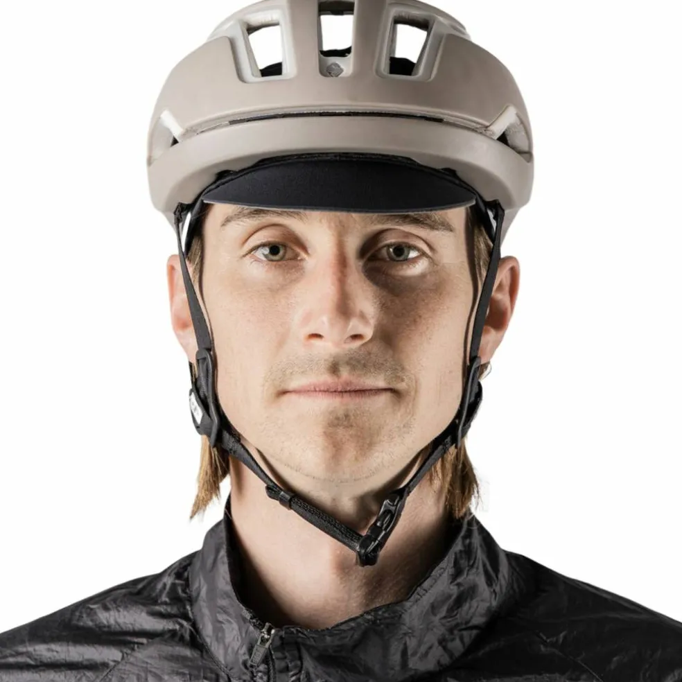 GripGrab AquaShield Cap