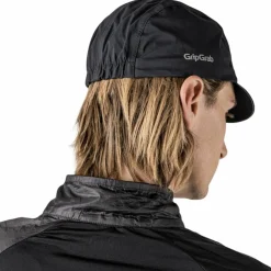GripGrab AquaShield Cap