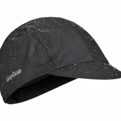 GripGrab AquaShield Cap