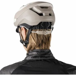 GripGrab AquaShield Cap