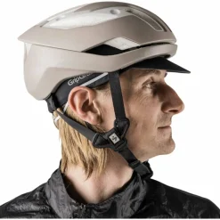 GripGrab AquaShield Cap