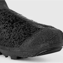 GripGrab Aquashield 2 Overschoen
