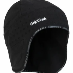 GripGrab Aviator Cap