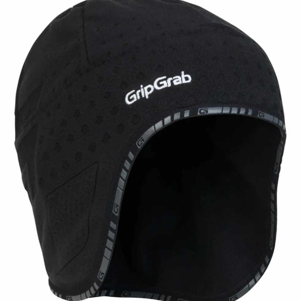 GripGrab Aviator Cap