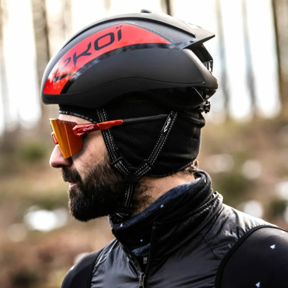 GripGrab Aviator Cap