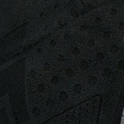 GripGrab Aviator Cap