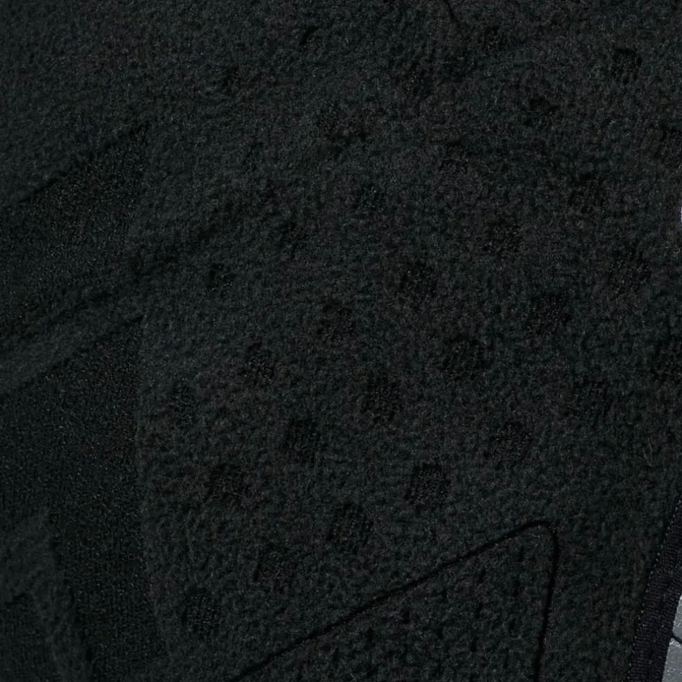 GripGrab Aviator Cap