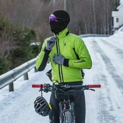 GripGrab Balaclava