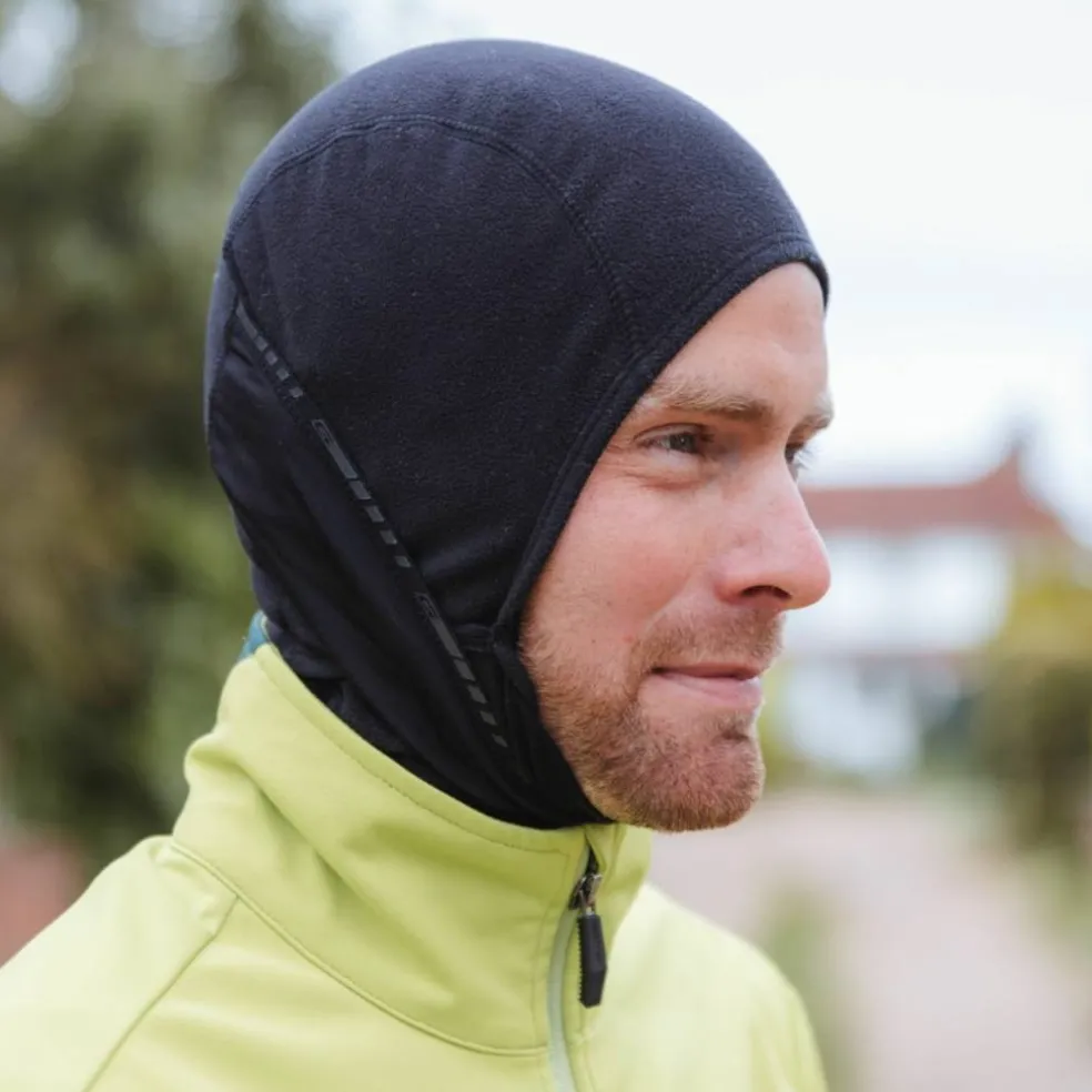 GripGrab Balaclava