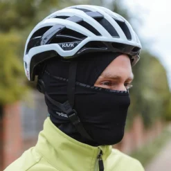 GripGrab Balaclava