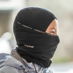 GripGrab Balaclava