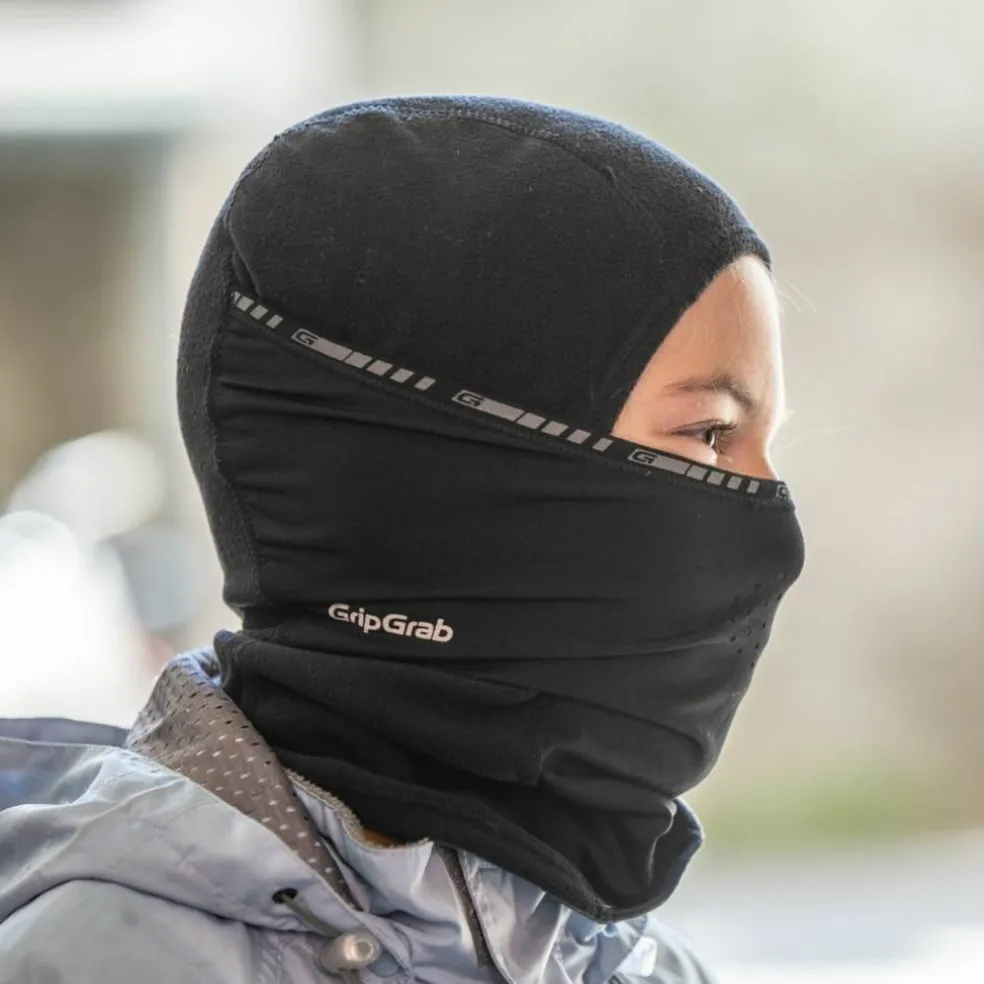 GripGrab Balaclava