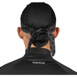 GripGrab Bandana