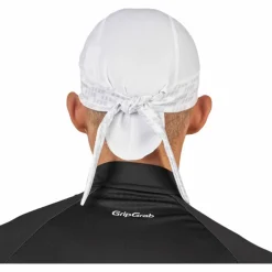 GripGrab Bandana