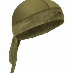 GripGrab Bandana