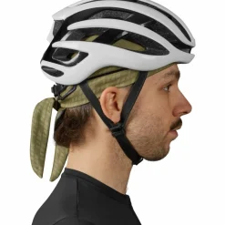 GripGrab Bandana