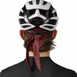 GripGrab Bandana