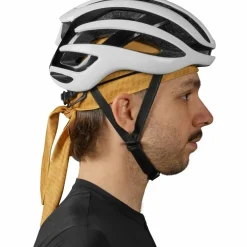 GripGrab Bandana
