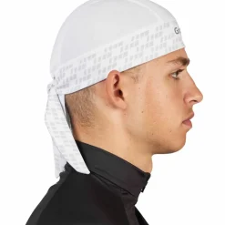 GripGrab Bandana