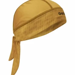 GripGrab Bandana