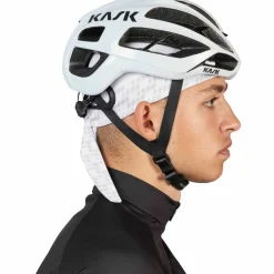 GripGrab Bandana
