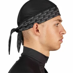 GripGrab Bandana
