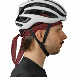 GripGrab Bandana