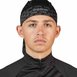 GripGrab Bandana
