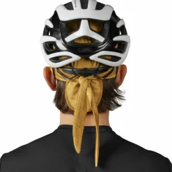 GripGrab Bandana
