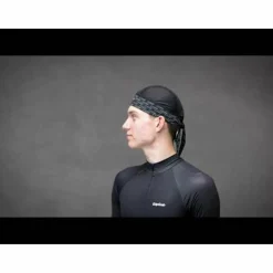 GripGrab Bandana