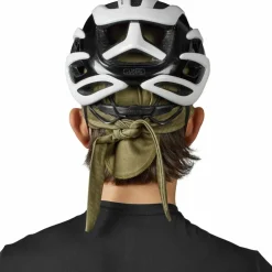 GripGrab Bandana